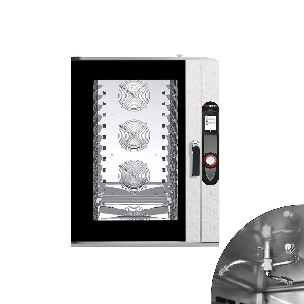 HV1200-1TL#HGNV12N_1