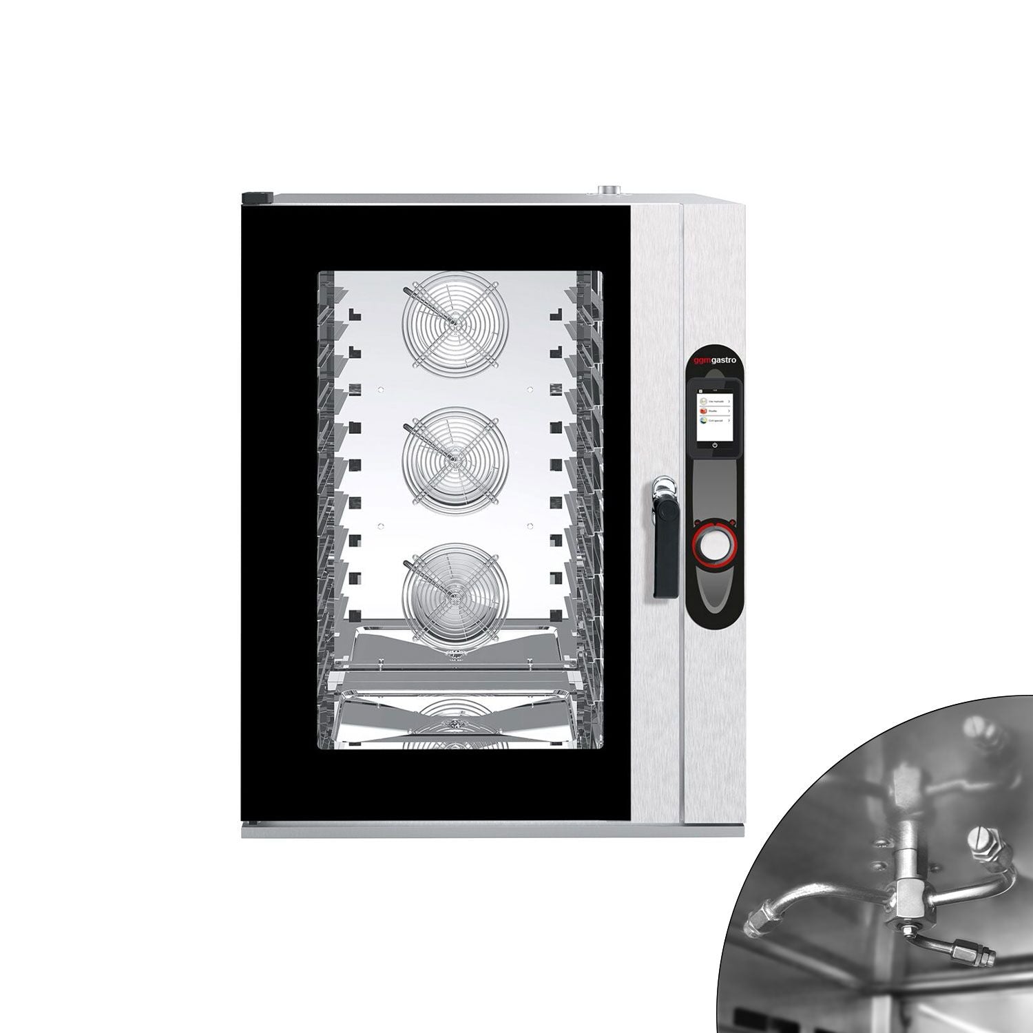 HV1200-1TL#HGNV12N_1