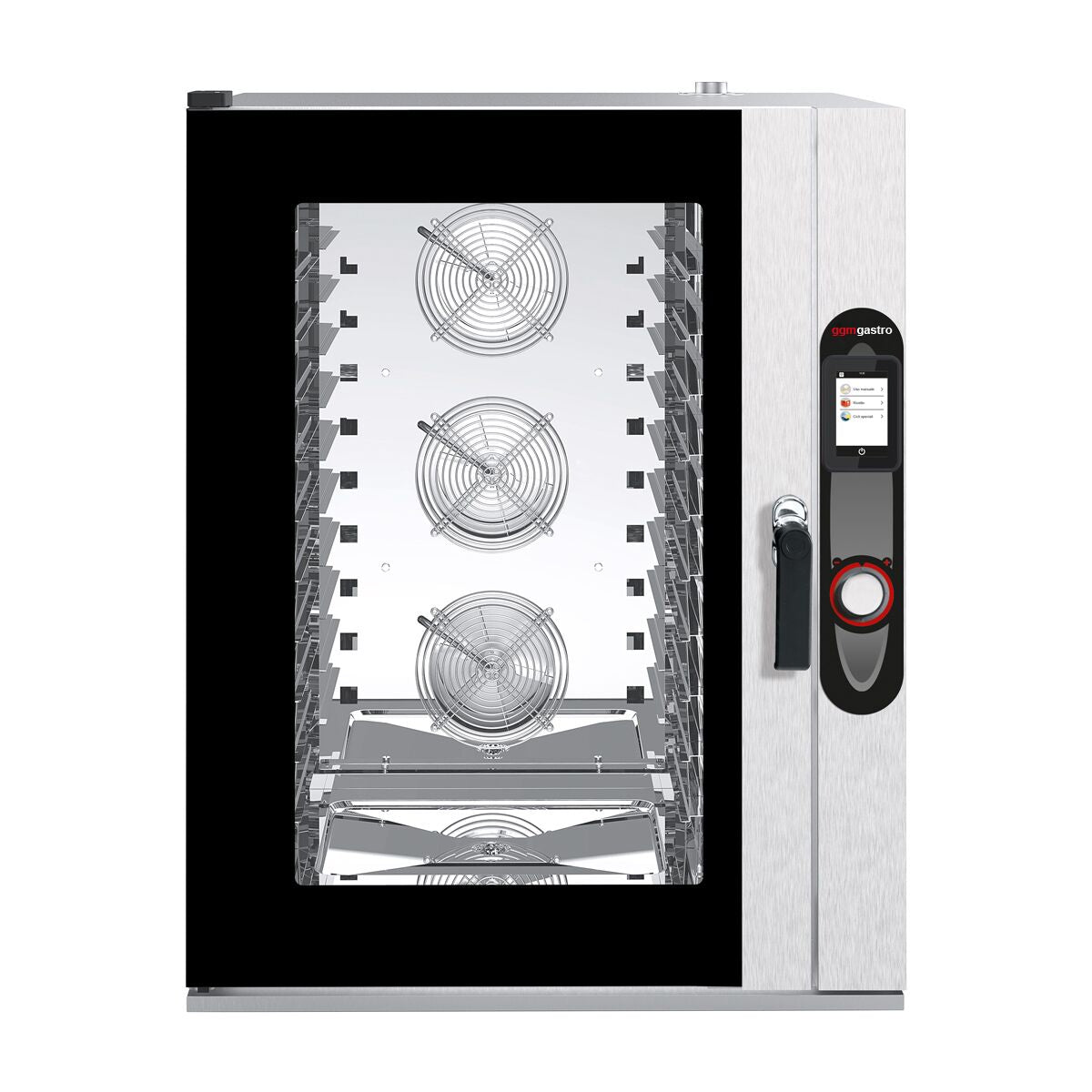 HV1200-1TL#HGNV12N_3.jpg