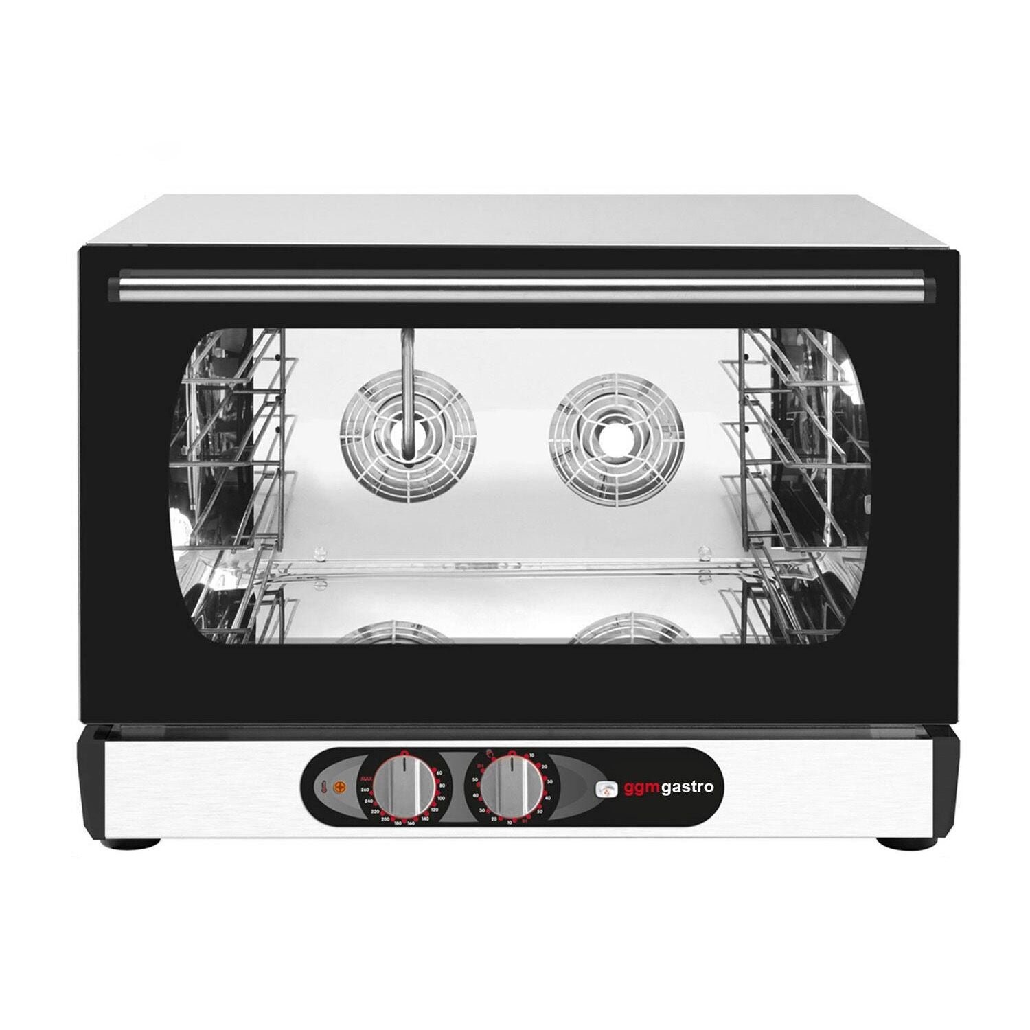 HV560-2E_2