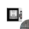 Bageri Kombiovn - Touch - 6x EN 60x40