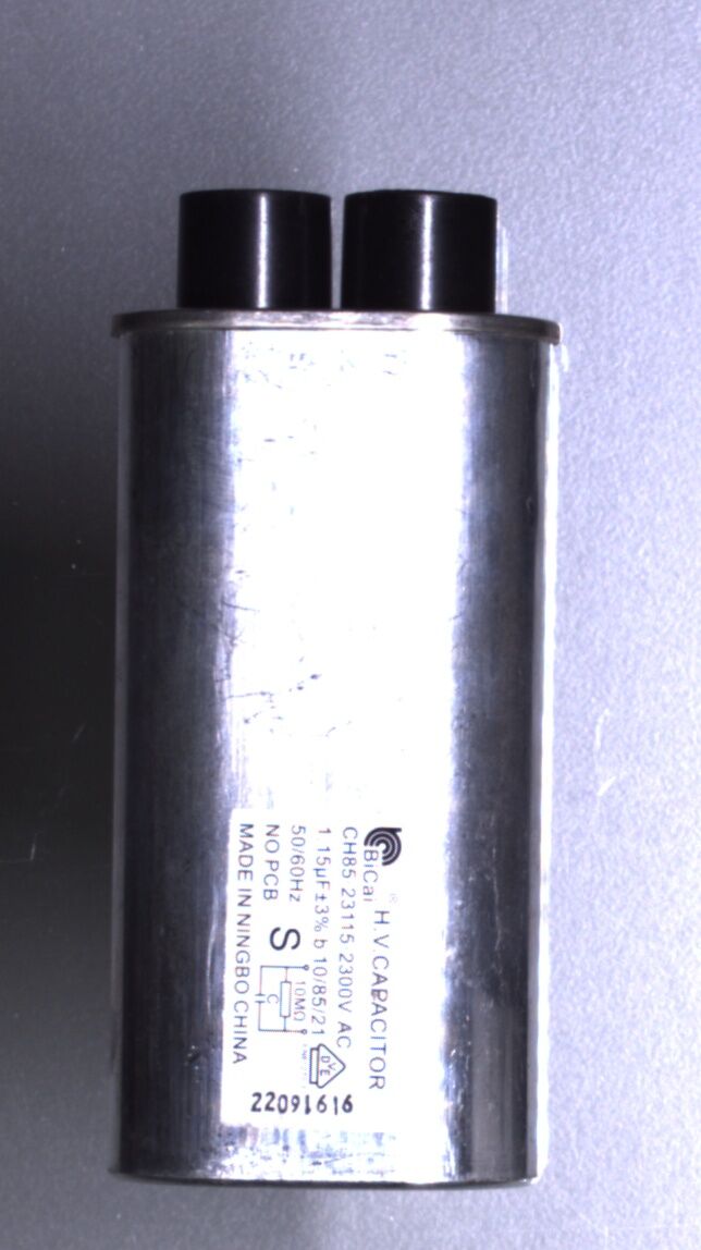 HVKMDM34