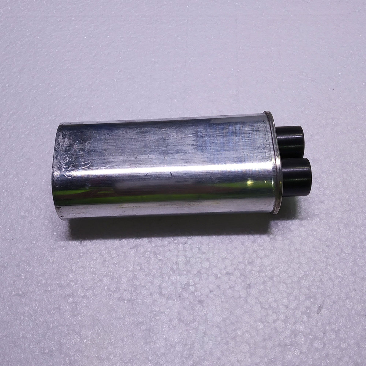 HVKMWM3414_2.jpg