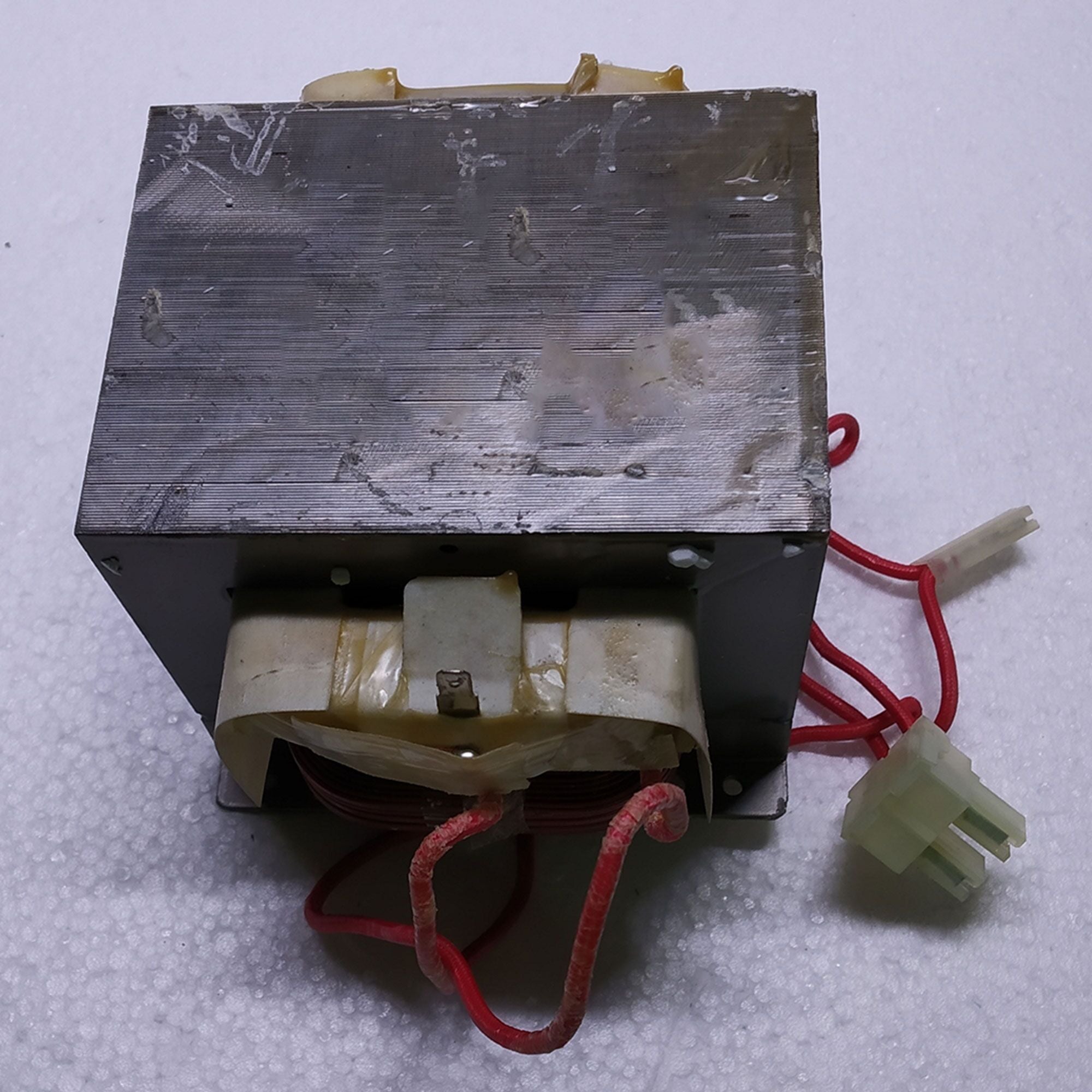 HVTMDM34_2.jpg