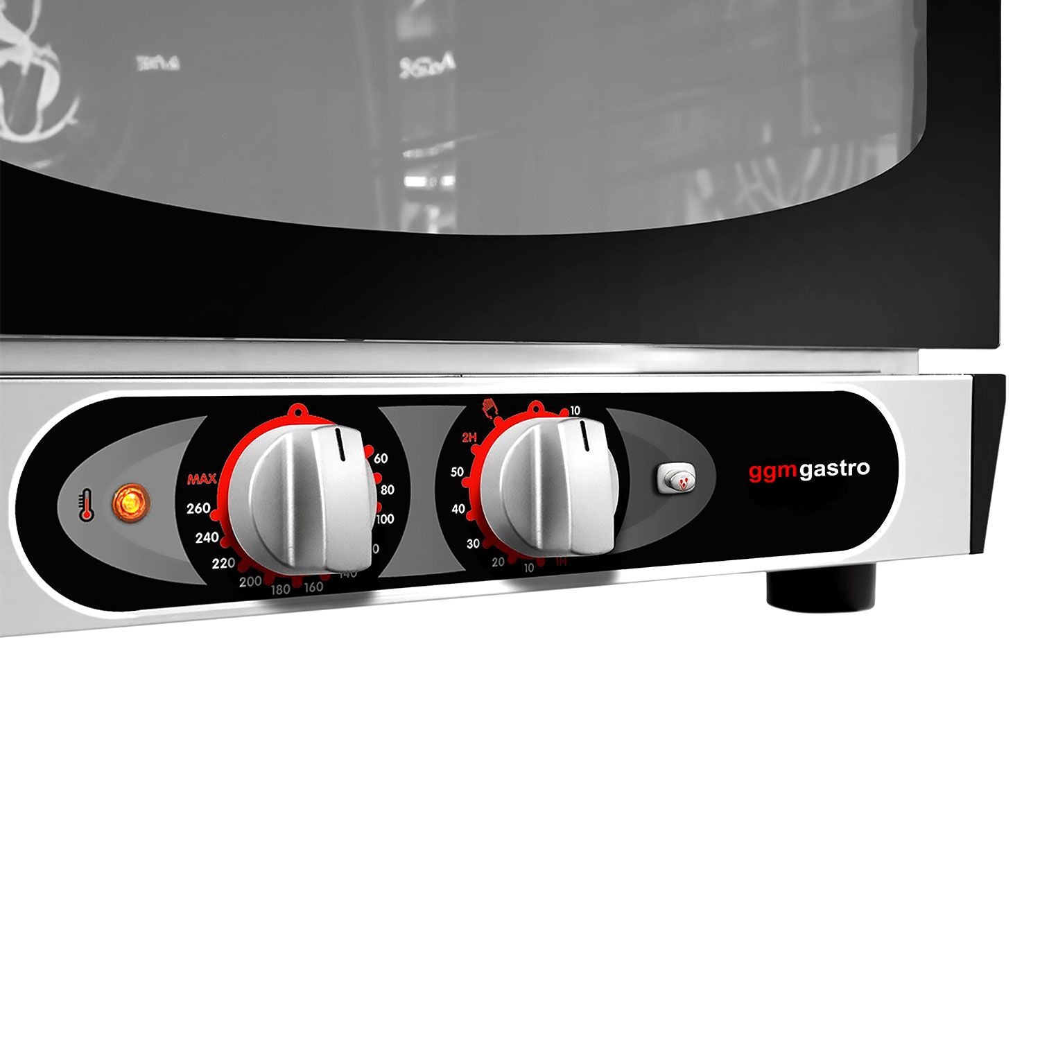 HV_detail_display_1