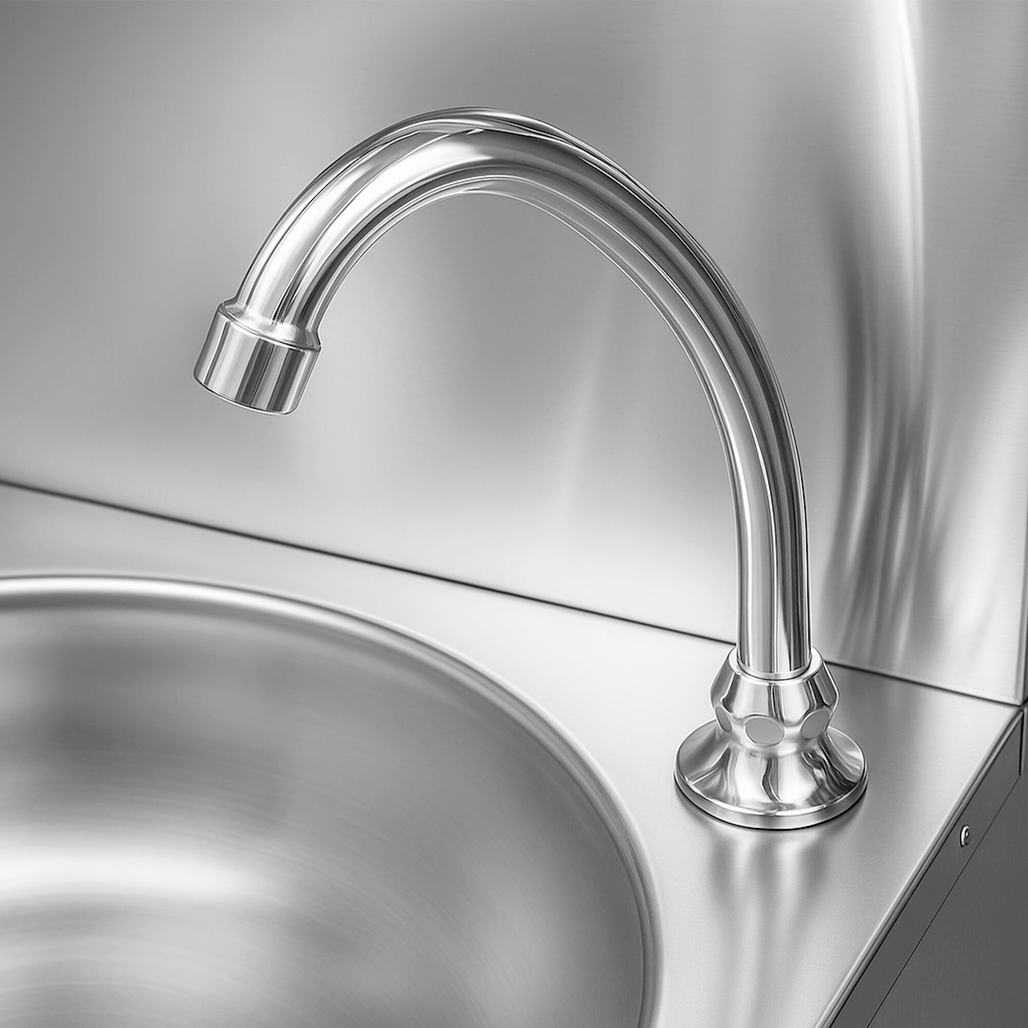 HWB441_detail_5.jpg