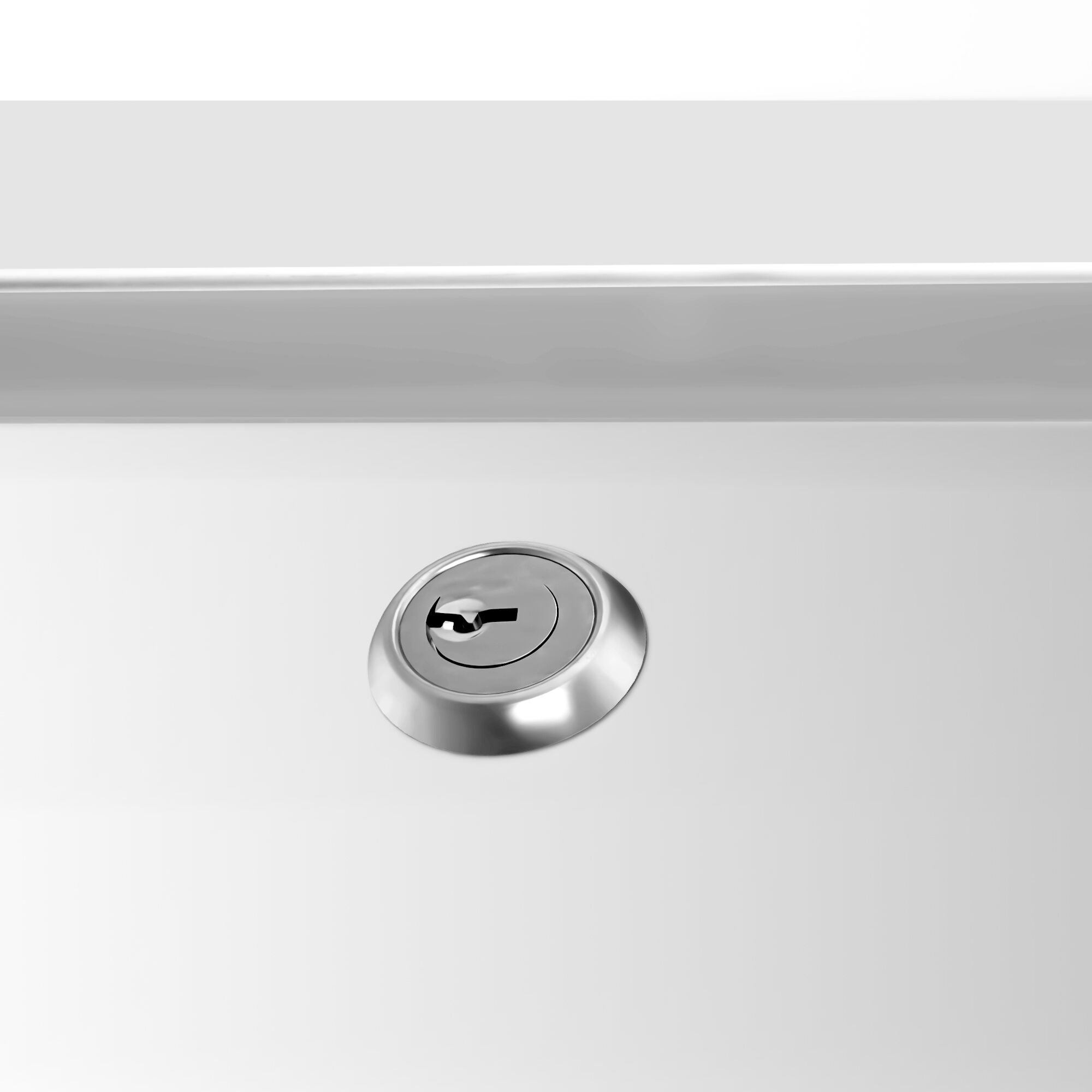 HWB441_detail_7.jpg