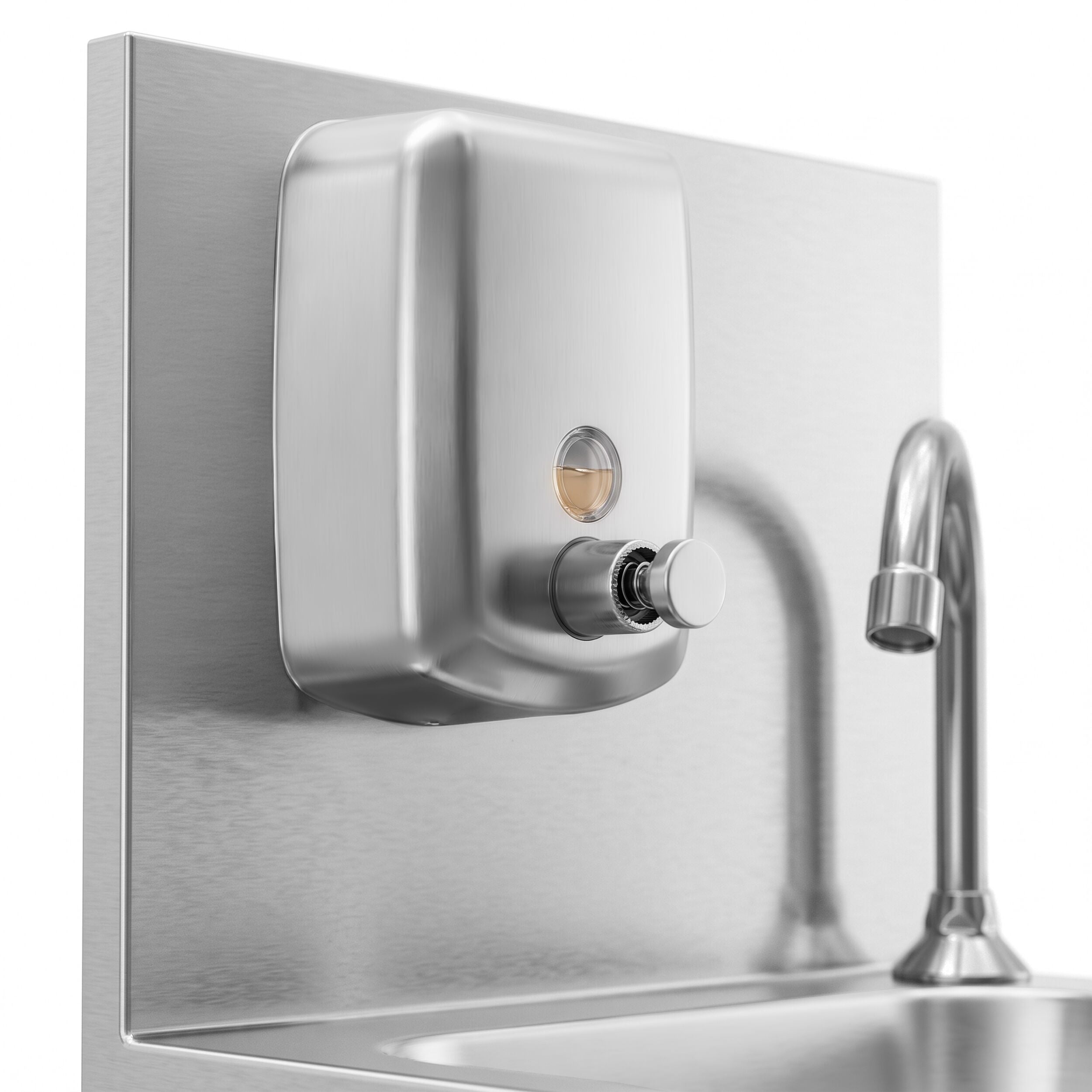 HWBK432_detail_3