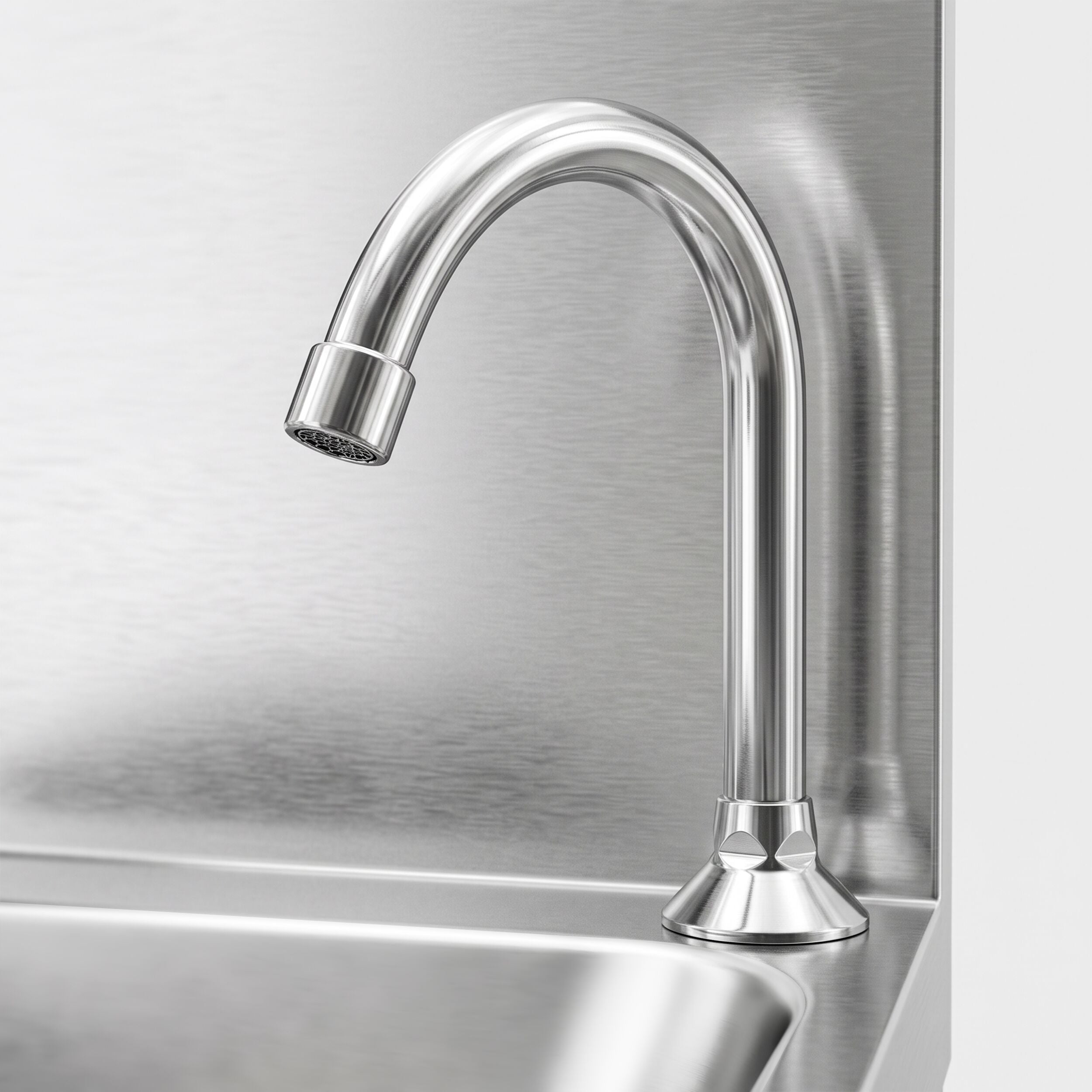 HWBK433_detail_1