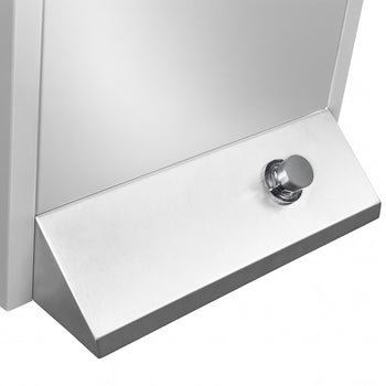 HWP439_detail_2.jpg