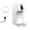 Varmtvandsdispenser - Digital - 18 liter/t - Temperatur: 65°C til 95°C