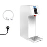 Varmtvandsdispenser - Digital - 25 liter/t - Temperatur: 65°C til 95°C