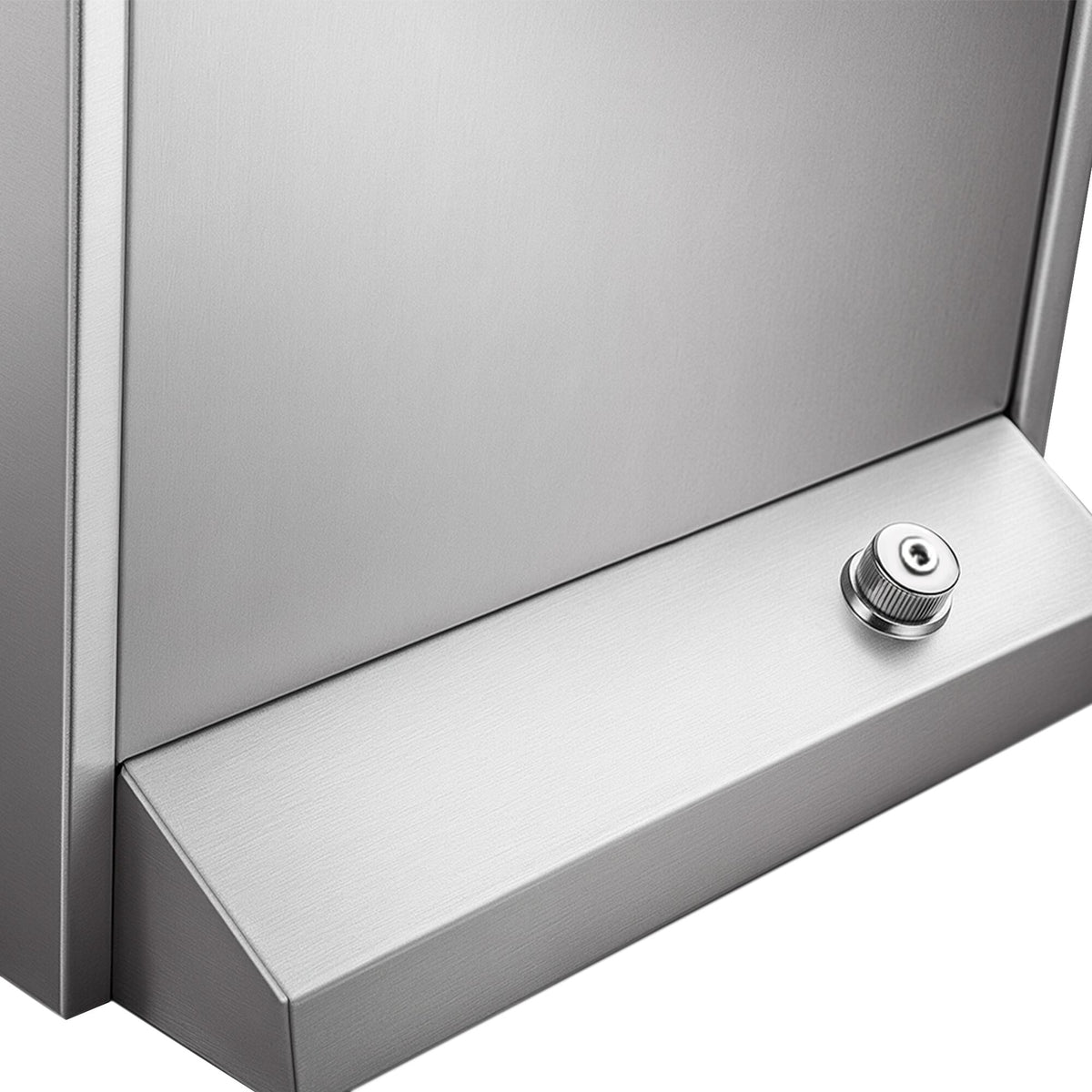HWSB431S_detail_1.jpg