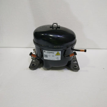 Kompressor - Type Model: HUAYI HY90MHU