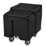Cambro | Isvogn - 57 kg