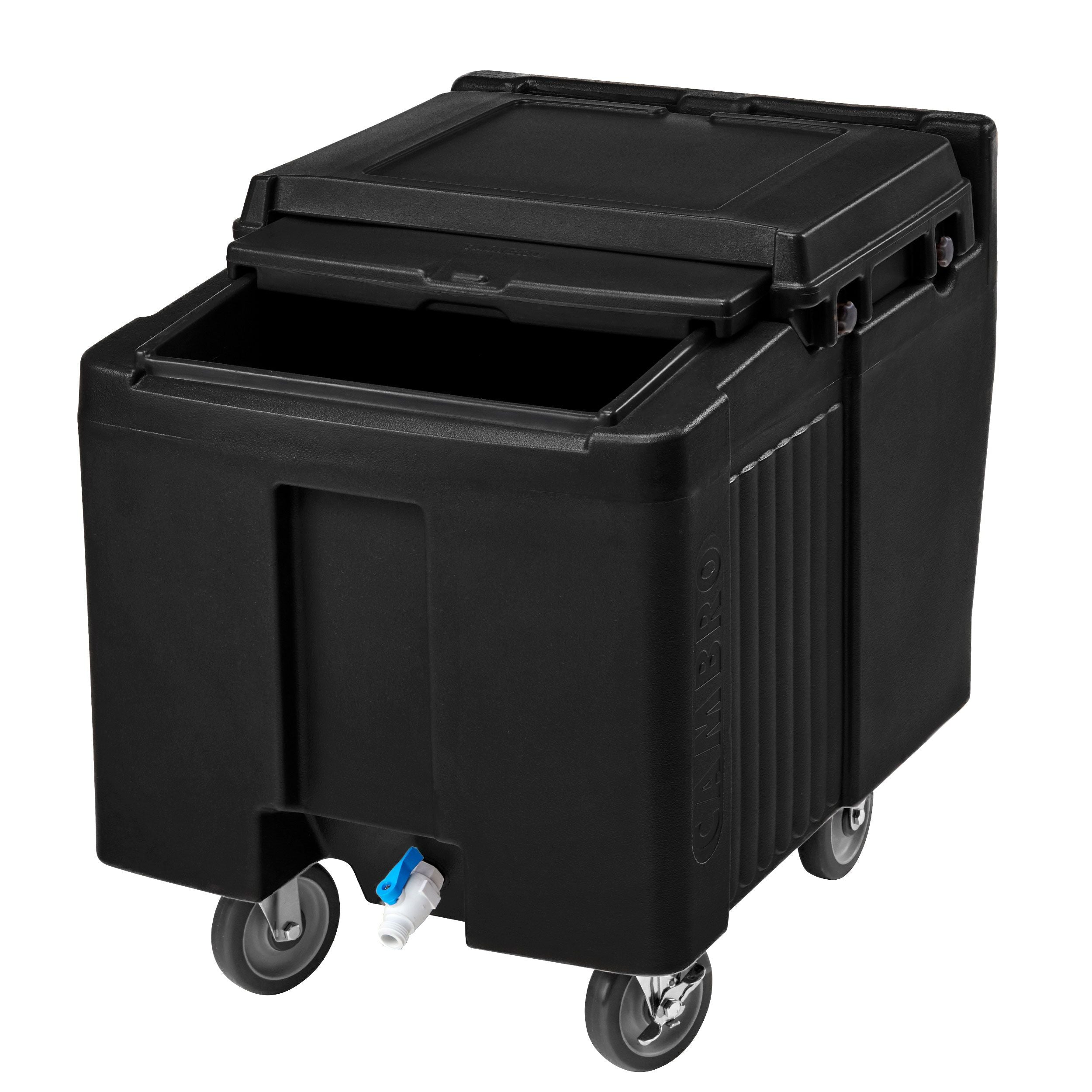 ICS125L110_2