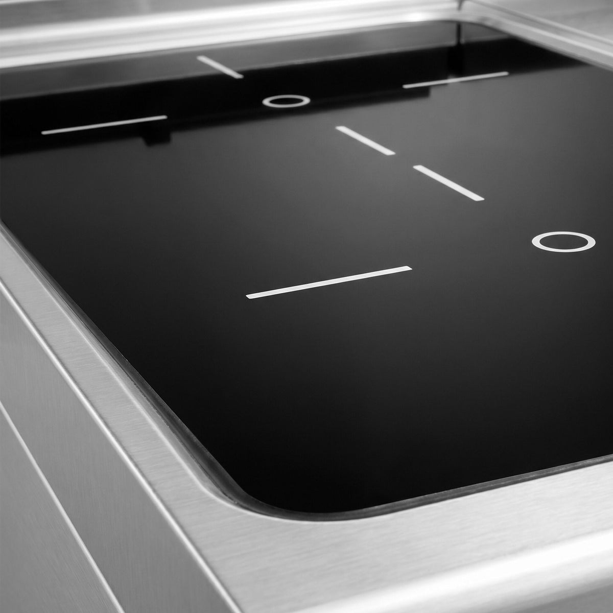 IDB_detail_1
