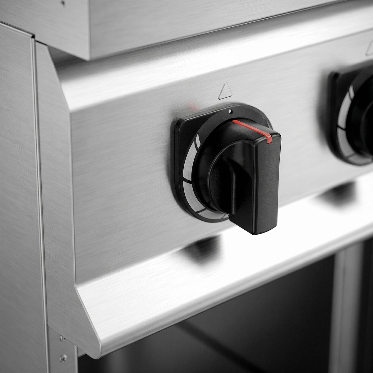 IDB_detail_2
