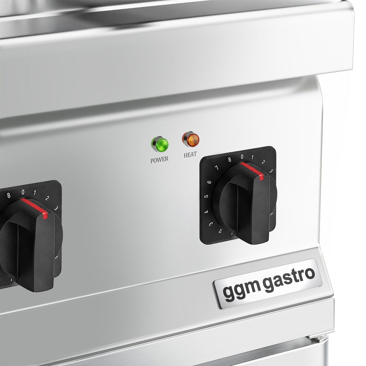 IDHK474#UBK400-E_detail_1