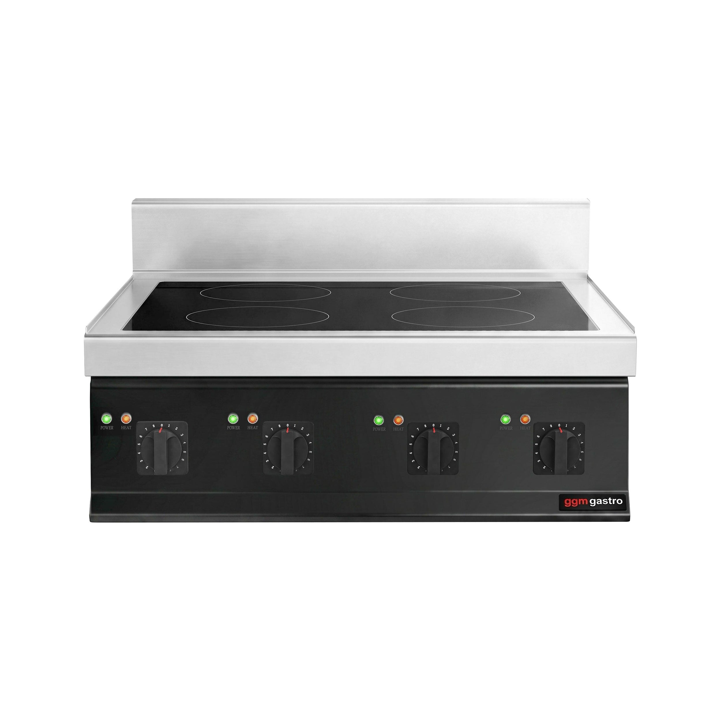 IDHK874S_2