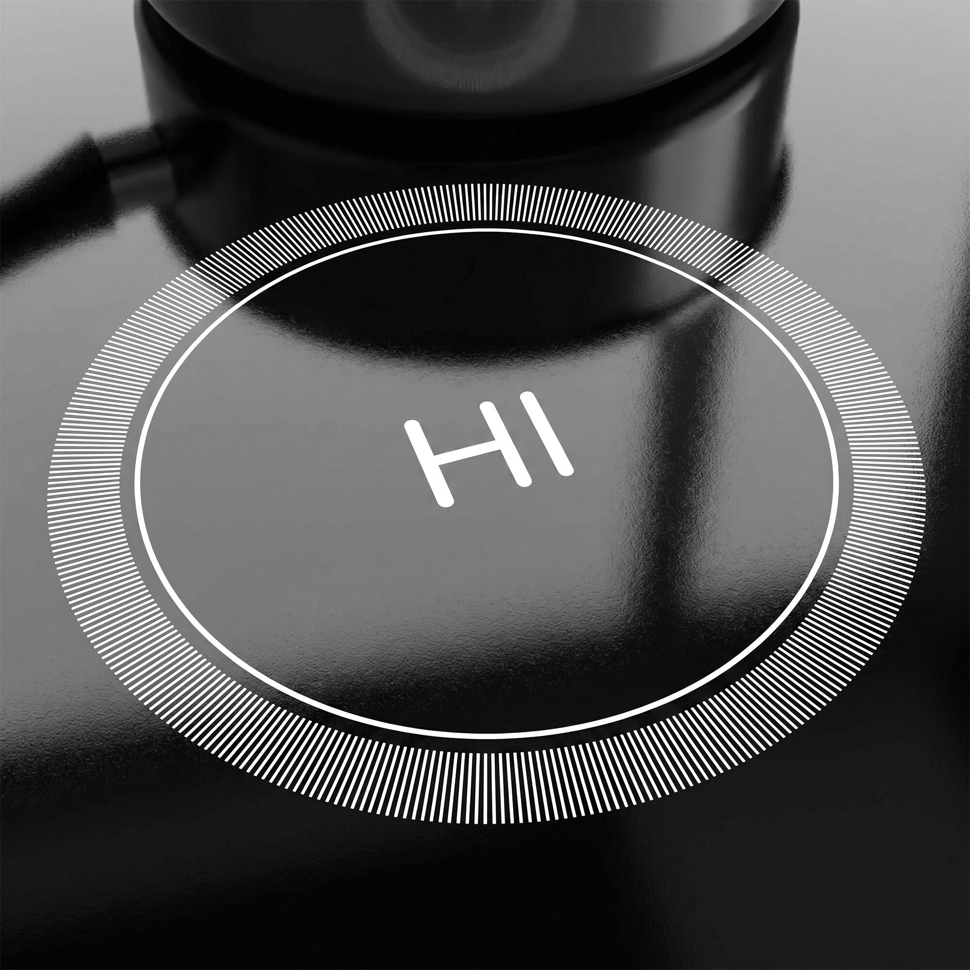 IDKE_detail_2