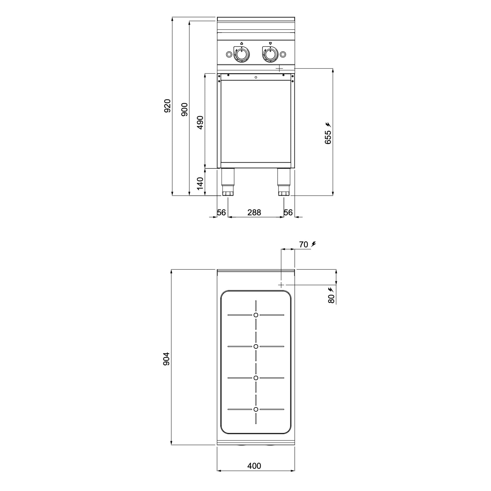 IGPB499_drawing