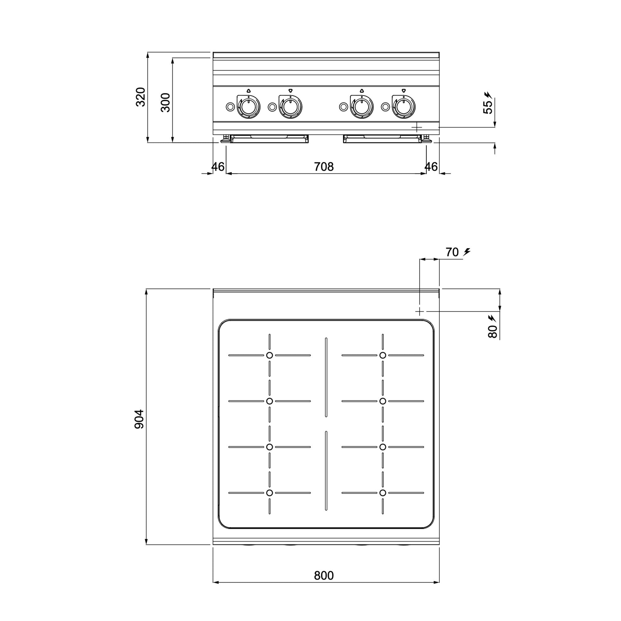 IGPB893_drawing