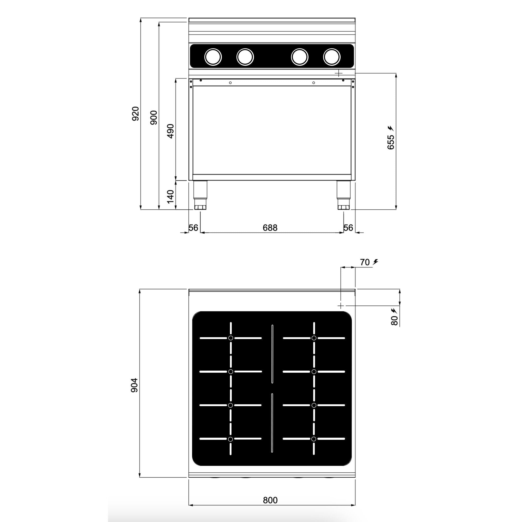 IGPB899B_drawing