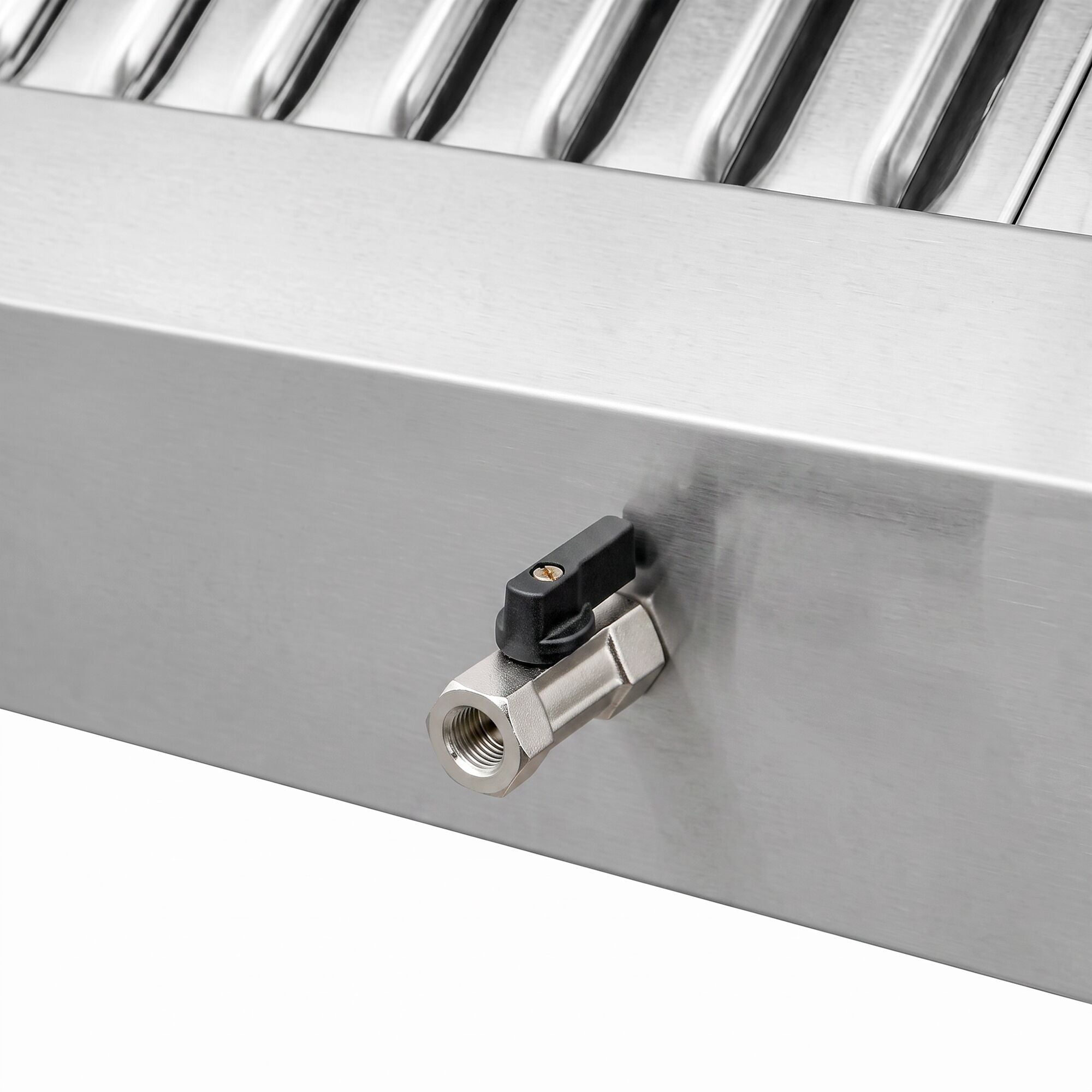 IKK109_detail_2