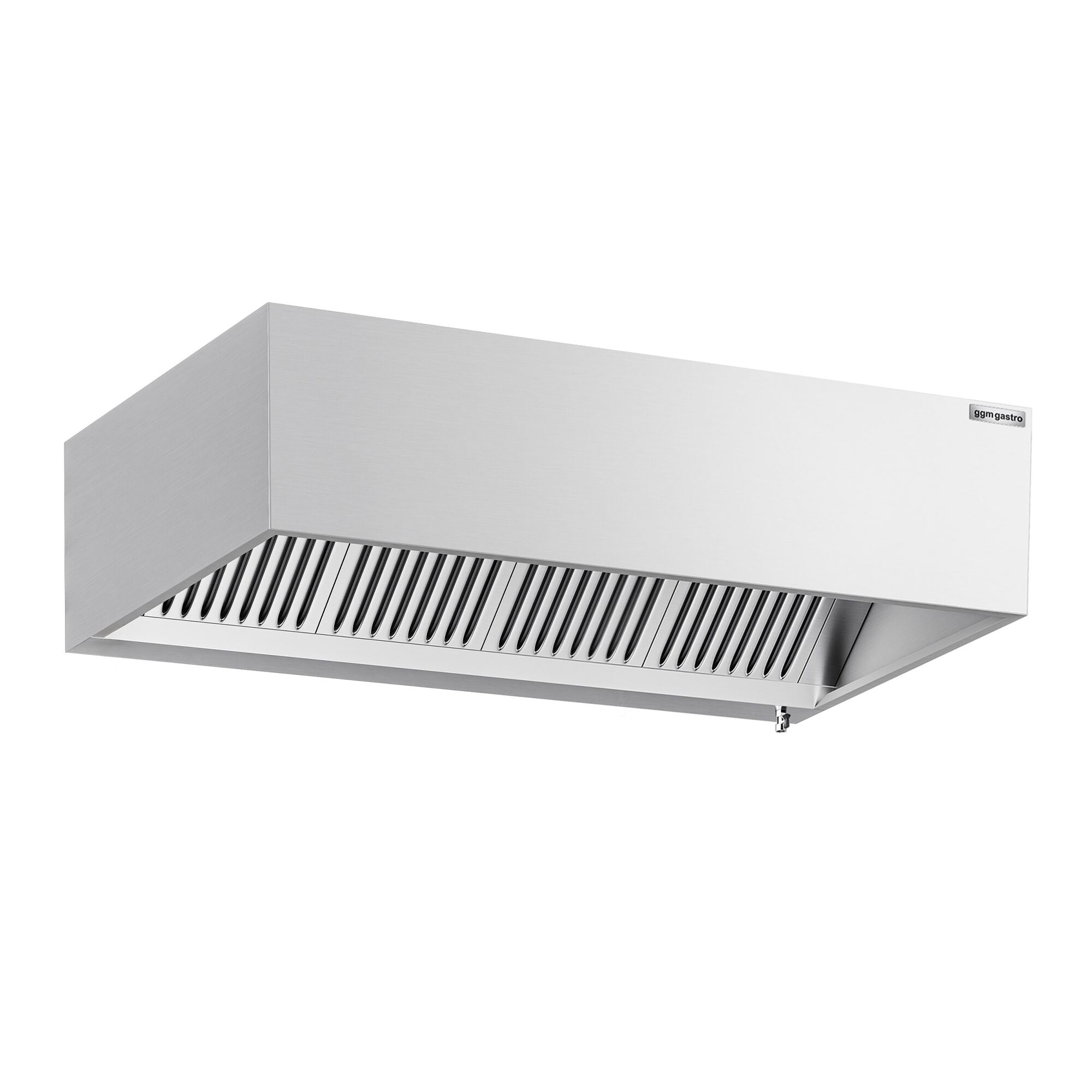 IKK189_1