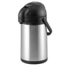 Termokande 2,0 Liter