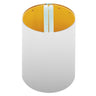 Insektudrydder PREMIUM - til 10 - 20m² - 1x 9 Watt