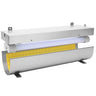 Insektudrydder PREMIUM - til 30 - 100m² - 20 Watt