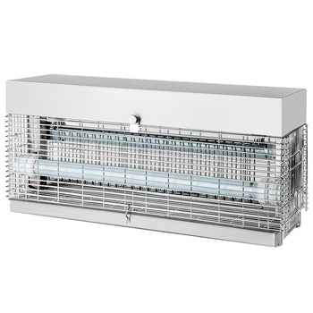 IVB220_2