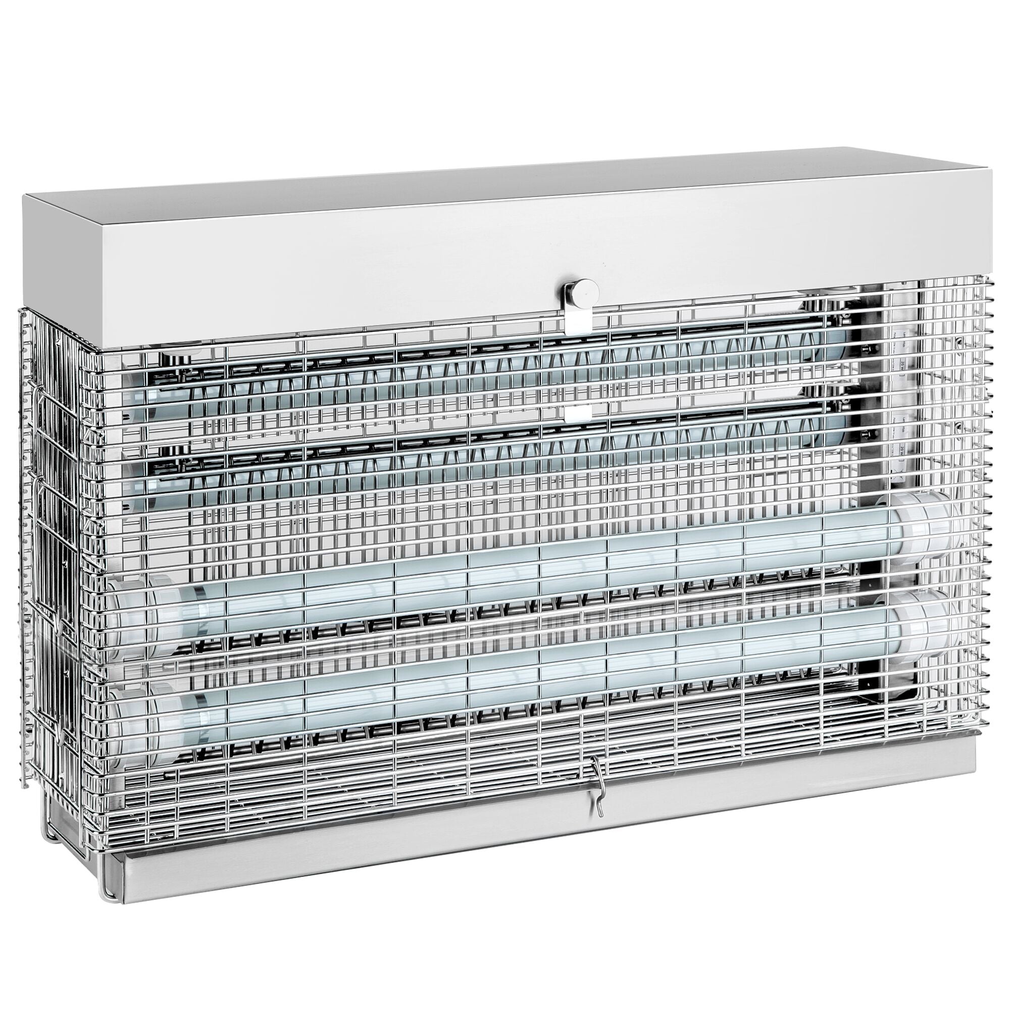 IVB420_1