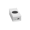 Induktionswok – 5 kW