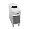 Induktionswok – 5 kW