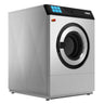 Elektrisk vaskemaskine - 18 kg - 915 cyklusser - Touch