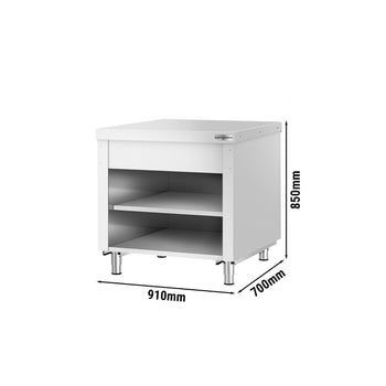  BVI800-AS2-N_0