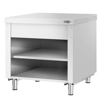  BVI800-AS2-N_1