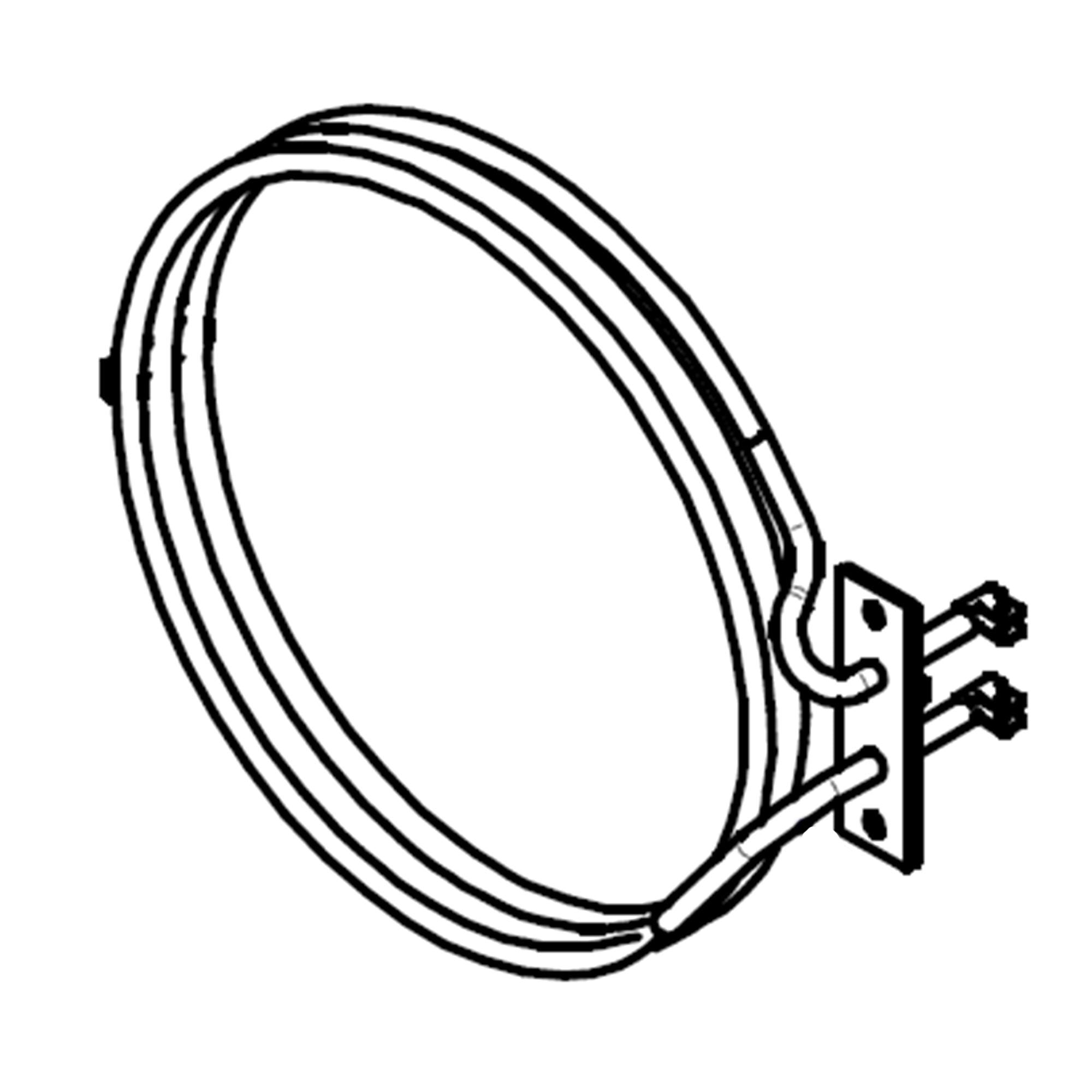020RES31230226301_1.jpg