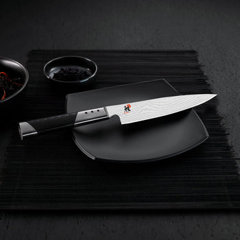 10021_zwilling_room_1.jpg