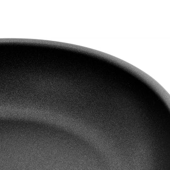 1009125_detail_1