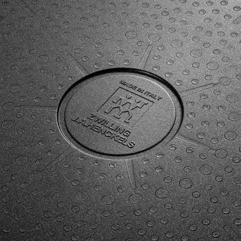 1009125_detail_3