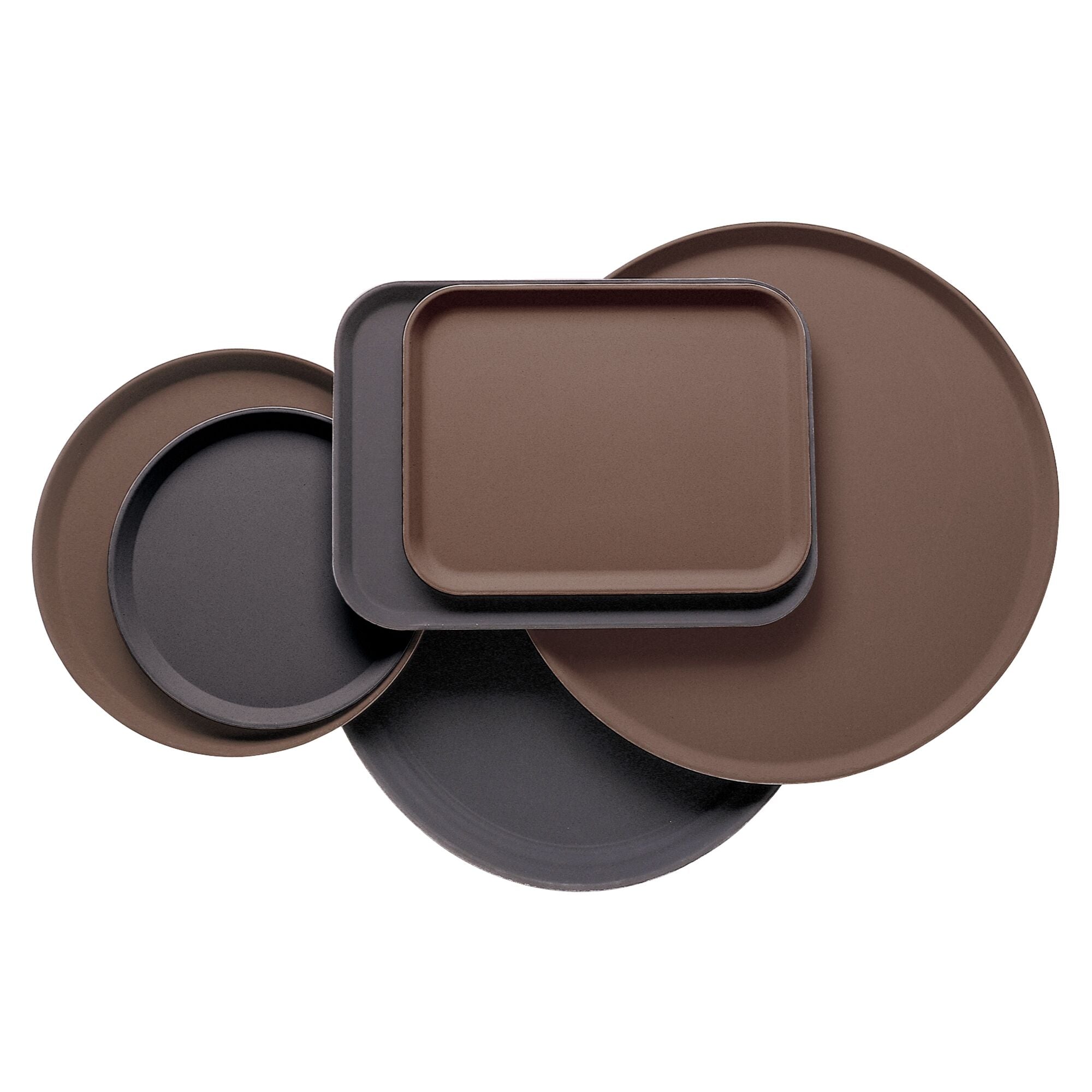 101_cambro4_inuse_1