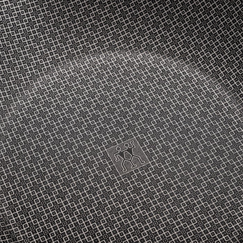 1021708_8