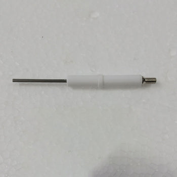 22296900_1.jpg
