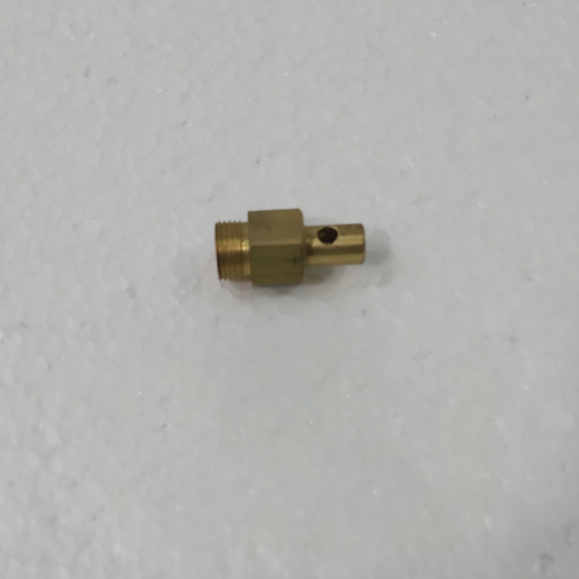 24295200_1.jpg
