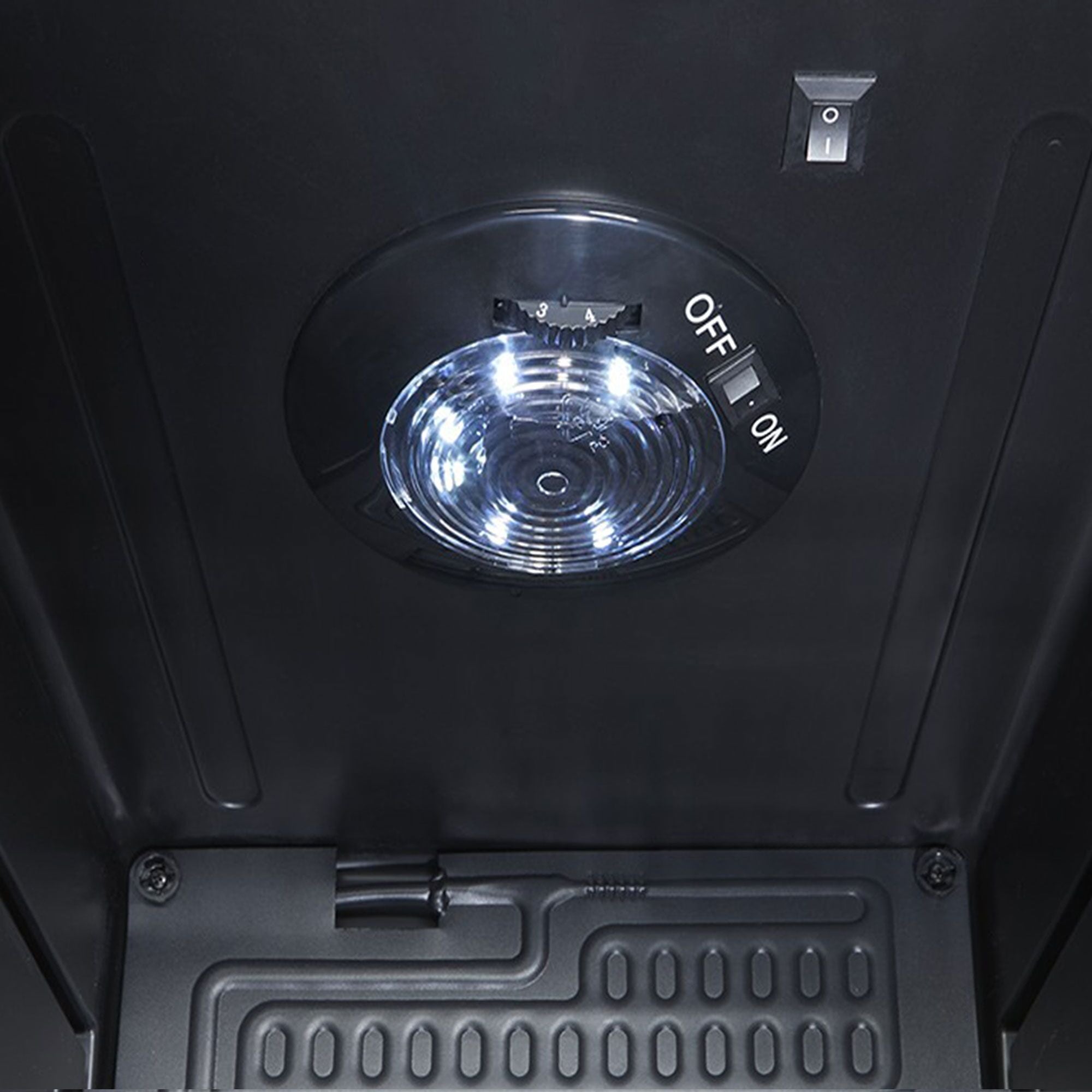 250101_detail_black_light