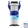 BRITA Filtersystem - PURITY 1200 Clean
